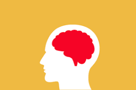 مزایای اعتماد به نفس در زندگی ما چیست ؟