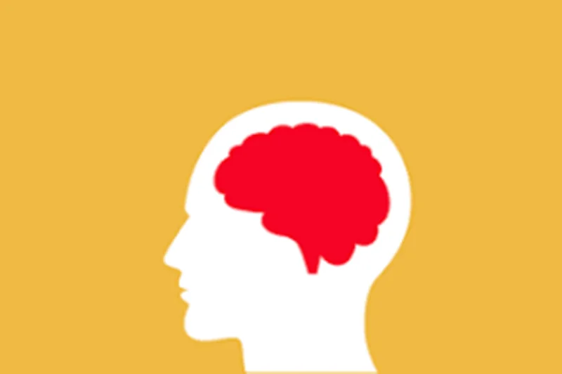 مزایای اعتماد به نفس در زندگی ما چیست ؟