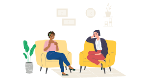 رفتارهای سمی که با خودمان داریم