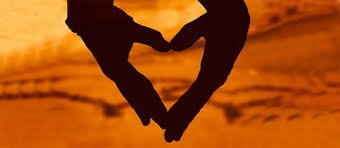 نقش مشاوره خانواده و مشاوره ازدواج در خانواده و روابط بین زوجین در مرکز مشاوره چیست؟