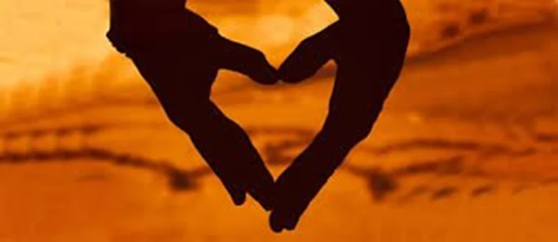 نقش مشاوره خانواده و مشاوره ازدواج در خانواده و روابط بین زوجین در مرکز مشاوره چیست؟