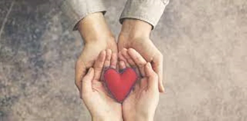 دلایل عشق بی تناسب برخی زنان به مردان چیست؟