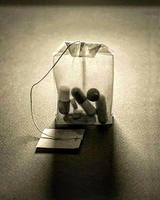 روانپزشک در کلینیک روانشناسی چه کمکی به درمان روانشناسی می کند؟