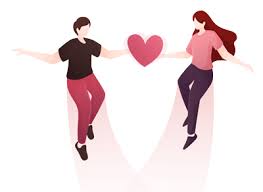 6 راز برای این که بتوانید شوهرتان را بهتر درک کنید!