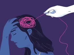 کلماتی که نباید به افراد مضطرب بگویید!