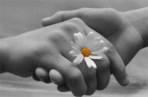 مشاوره روانشناسی چه تفاوتی با مشاوره روانپزشکی دارد ؟