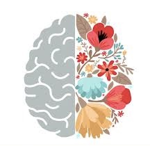 آیا ایده‌آل است که کسی را تحسین کنیم؟