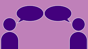 آشنایی با لکنت زبان به مناسبت روز جهانی آگاهی از لکنت: