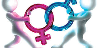 آزار جنسی و ضربه ی عاطفی ناشی از آن چگونه است ؟