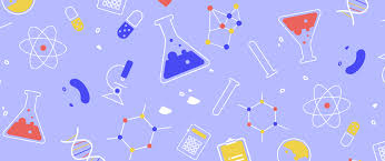 ایا ورزش موجب افزایش پرخاشگری می شود یا ان را می کاهد؟