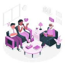 ازدواج موفق از دیدگاه مشاوره ازدواج ؛ اشتباهاتی که نباید مرتکب شوید!