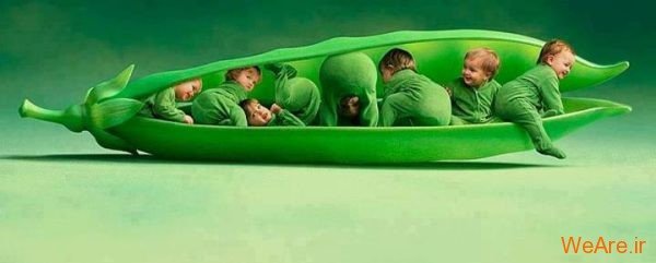 مشاوره کودک در مرکز مشاوره چه خدماتی ارائه می دهند؟