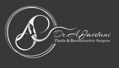 با دکتر جاودانی نگران عمل ترمیمی بینیت نباش