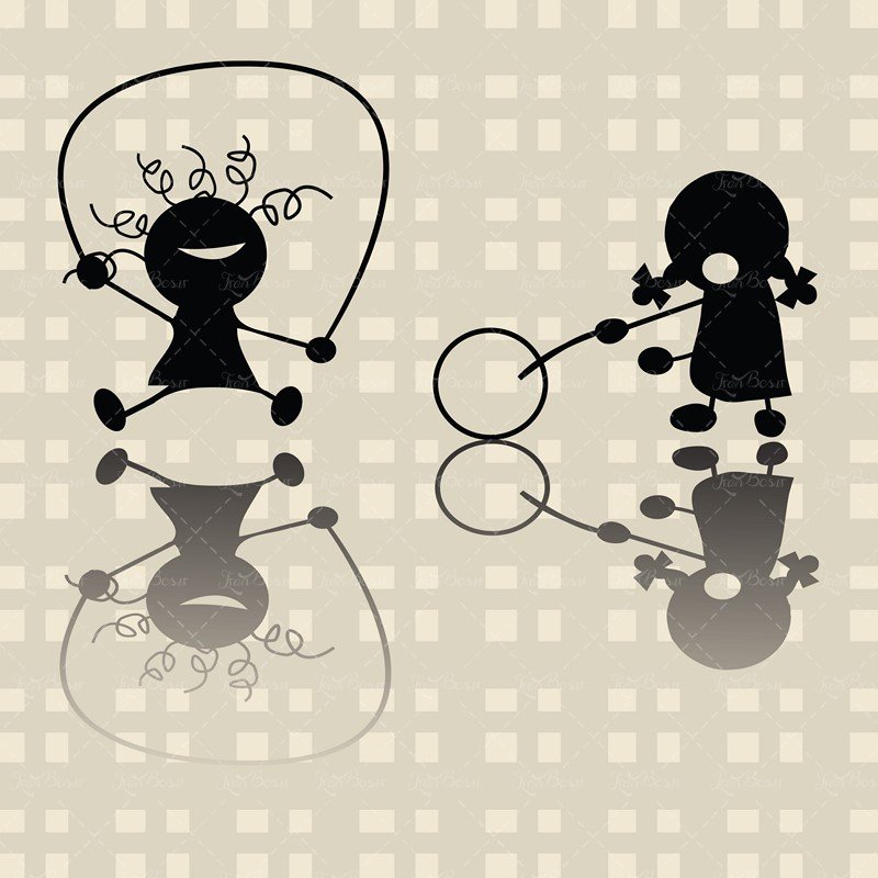 روانپزشک کودک و همکاری با مشاور کودک در مرکز مشاوره