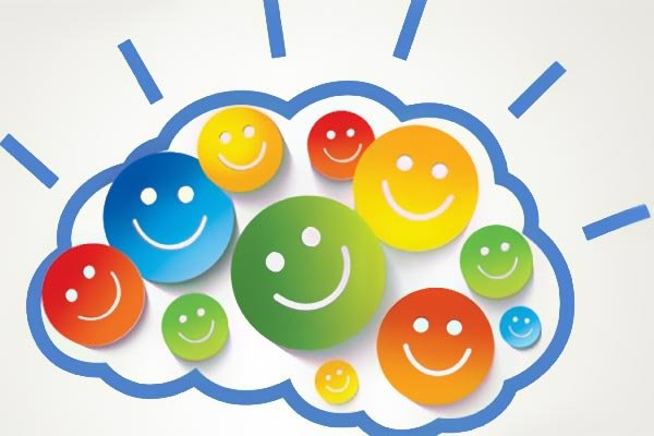 روان درمانی وسواس فکری