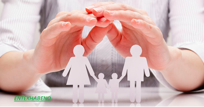 تداوم رابطه در ازدواج و خانواده موفق چگونه امکان پذیر است ؟