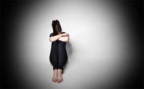 آیا افسردگی خود به خود درمان می شود ؟