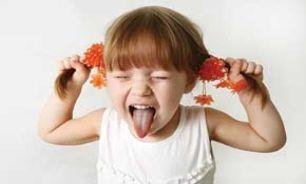 آشنایی با علائم کودک لجباز و راهنمایی های روانشناس کودک در مرکز مشاوره کودک