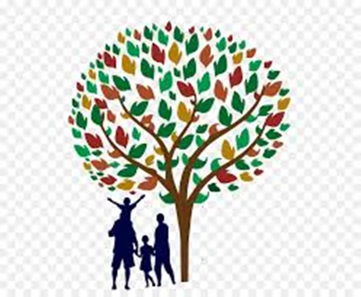 اشتباهات بزرگ در سنین مختلف که ممکن است مرتکب شویم چیست؟