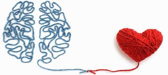 اختلال های روانی که با عشق اشتباه گرفته می شوند !