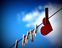 مشاوره پیش از ازدواج در مرکز مشاوره چه کمکی به افراد می نماید؟