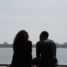 آن چه که زنان دوست دارند مردان درباره آن ها بدانند!