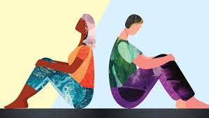 نشانه‌های مردان خسیس در رابطه چیست؟