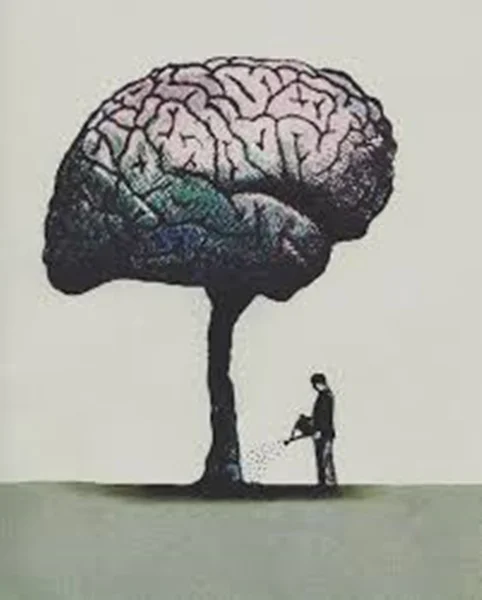 رابطه لانگدیستنس یا از راه دور چیست و چگونه ان را مدیریت کنیم؟