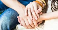 12 نیازهای اصلی عاشقانه زن و مرد بر اساس مطالعات مراکز مشاوره ازدواج چیست؟