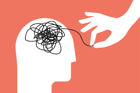 آیا از همه چیزهایی که از آن می‌ترسیم واقعاً برایمان اتفاق می‌افتد؟