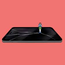 اضطراب اجتماعی در نوجوانان؛ چرا نسل جدید کمتر به تعاملات واقعی علاقه دارد؟