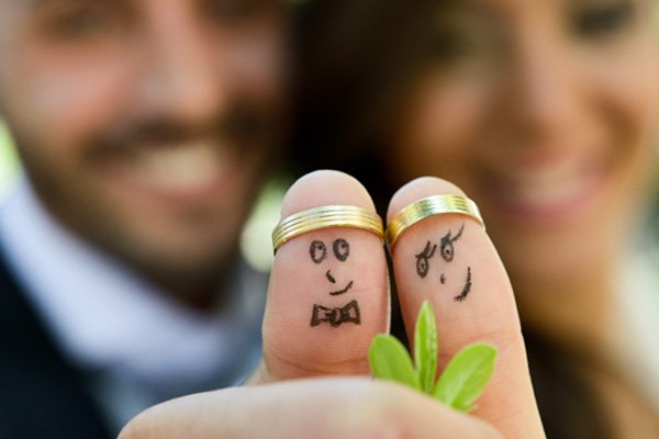 کلینیک روانشناسی برای مشاوره و زوج درمانی چگونه عمل می کند؟