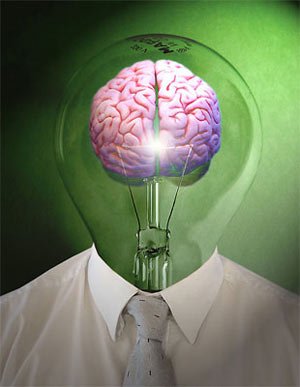 مرکز مشاوره برای مشاوره و روان درمانی مشکلات روانی بهترین انتخاب است