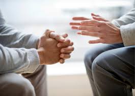 توصیه های ضروری برای ایجاد توانایی در برقراری ارتباط با دیگران