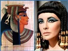 زیبایی در تاریخ: تأثیر آرایشگری خوب بر آن