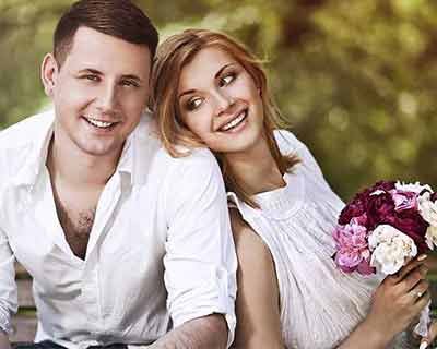 مشاوره قبل ازدواج