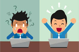 چگونه با انتقاد برخورد کنیم؟