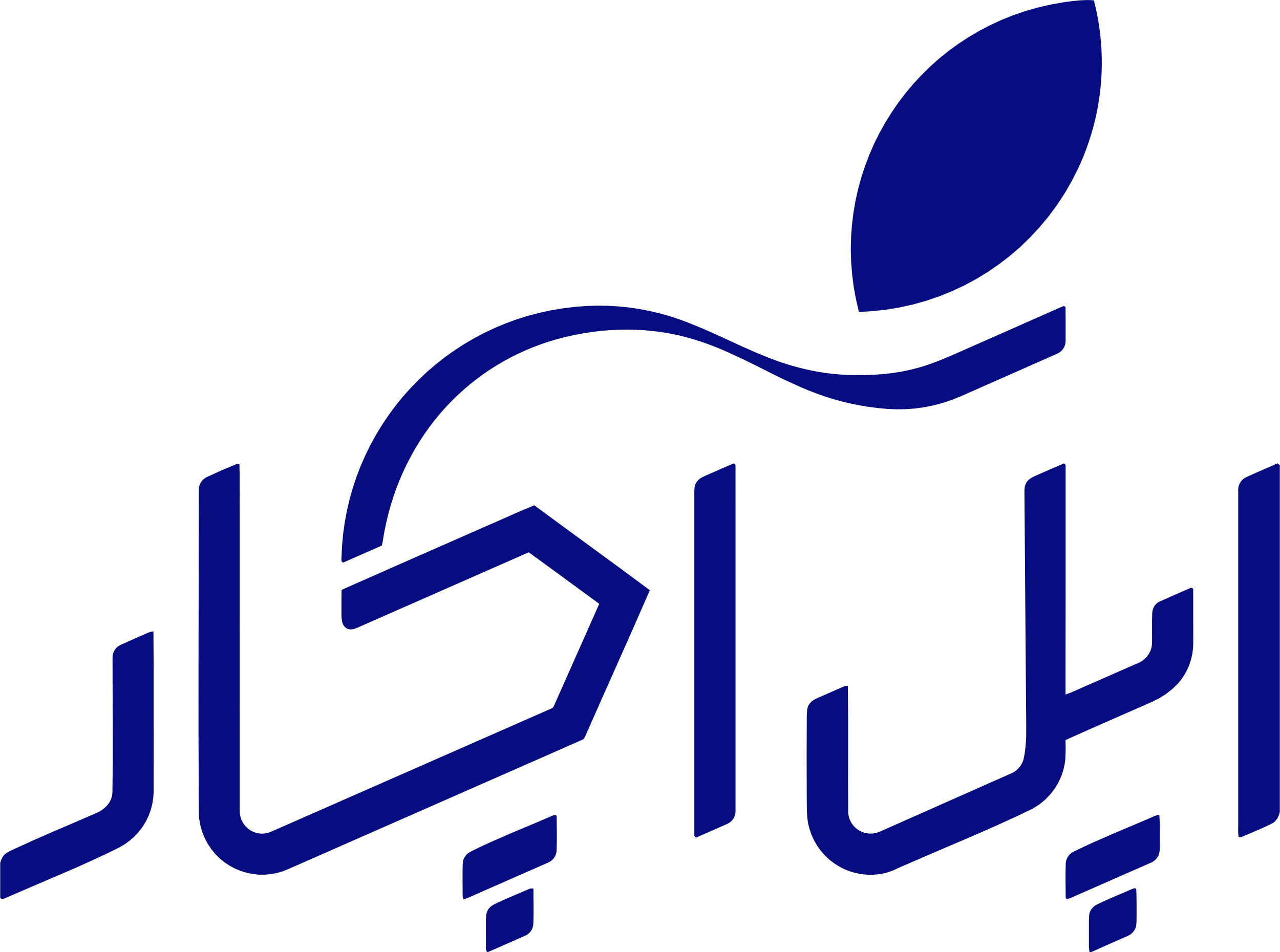 تعمیر ال سی دی مک بوک پرو با ضمانت و گارانتی