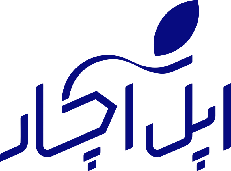 تعمیر ال سی دی مک بوک پرو با ضمانت و گارانتی