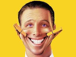 چگونه خنده باعث سلامتی روانی می شود ؟