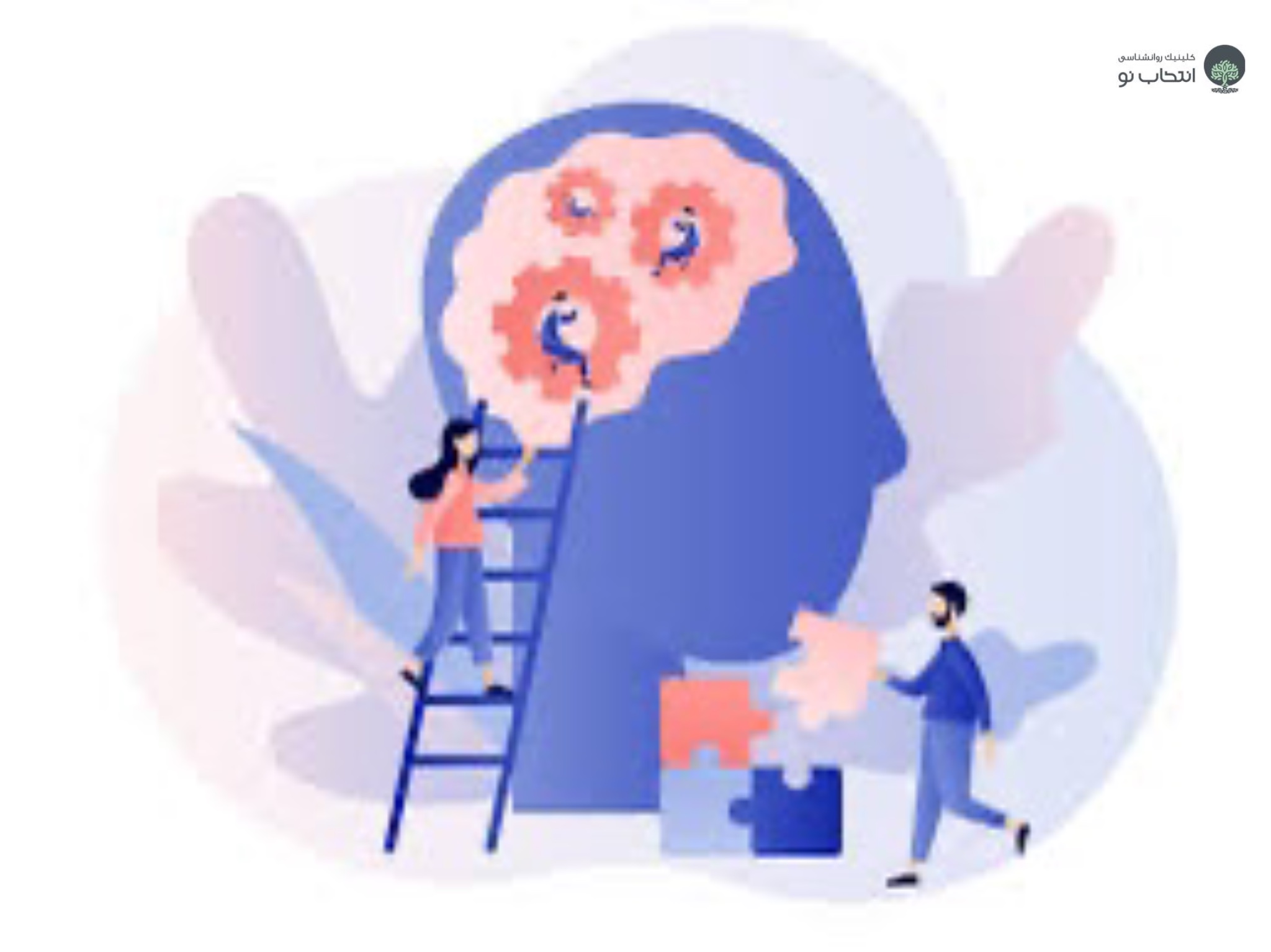 اثرات روانی خیانت و روش های مقابله با خیانت چیست؟