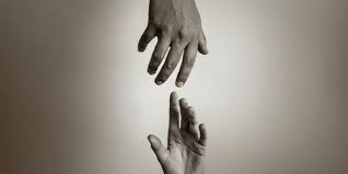 آیا خودکشی در نوجوانان و کودکان وجود دارد ؟