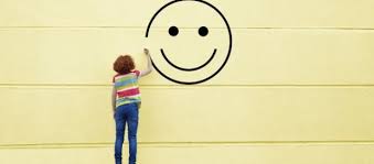 به فکر رفع عزت نفس پایین خود باشید !