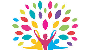 مواردی که بهتر است در زندگی عادی سازی شوند.