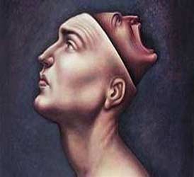 درمان استرس و اضطراب در کلینیک روانشناسی به کمک متخصص روانشناس خوب