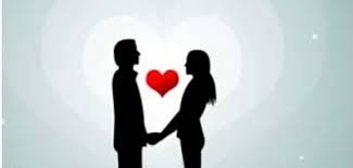 ارتباط برای روابط صمیمانه در زندگی مشترک