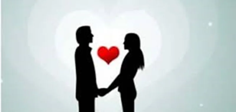 ارتباط برای روابط صمیمانه در زندگی مشترک