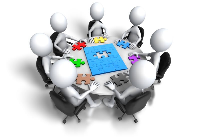 کارگاه های روانشناسی آموزشی