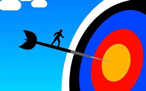 مرکز روانشناسی