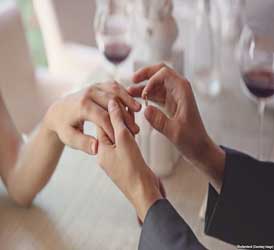 مشاوره قبل از ازدواج خوب در تهران